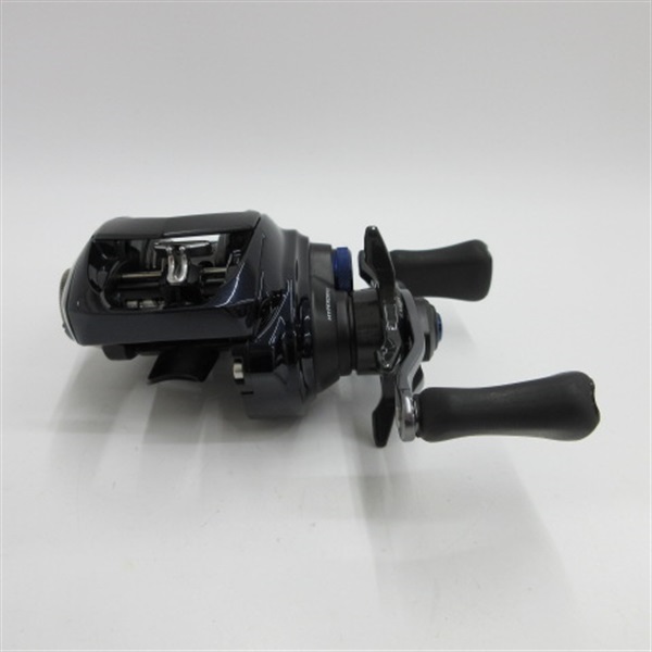 ２３ソルティストＢＦ　ＴＷ８．１Ｌ　ＰＥスペシャル